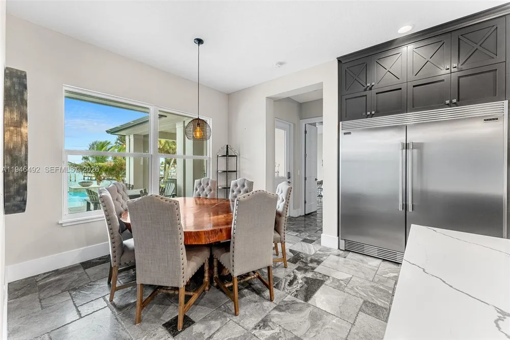 6275 Highway 1 Melbourne, FL 32940