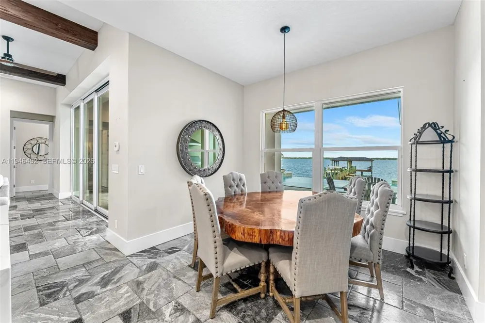 6275 Highway 1 Melbourne, FL 32940