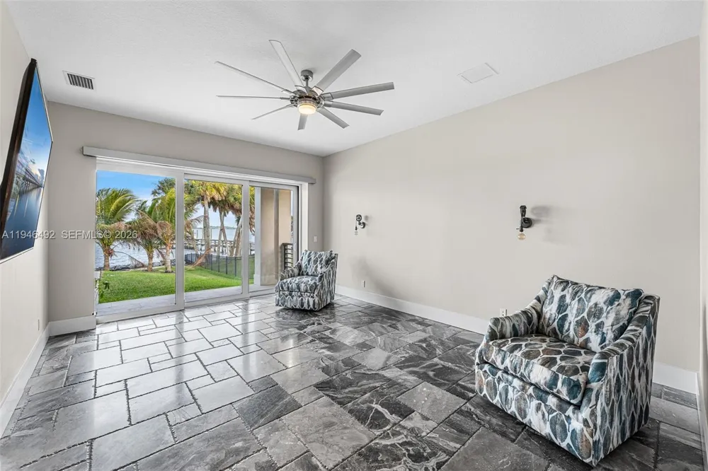 6275 Highway 1 Melbourne, FL 32940