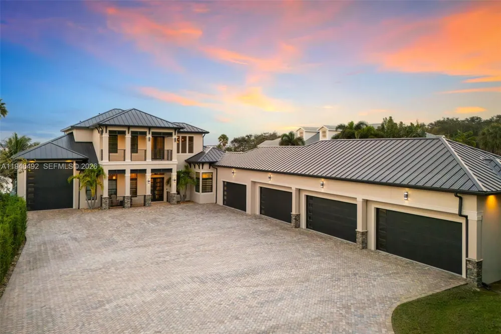 6275 Highway 1 Melbourne, FL 32940