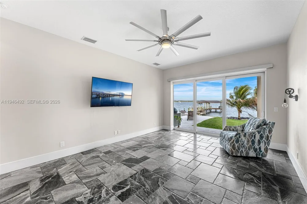 6275 Highway 1 Melbourne, FL 32940
