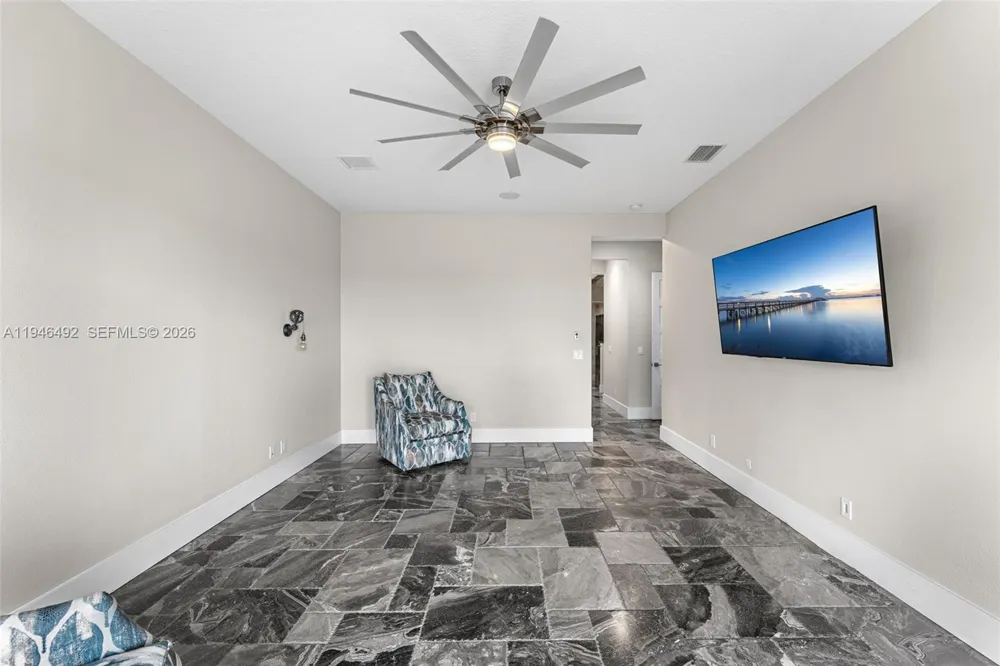 6275 Highway 1 Melbourne, FL 32940