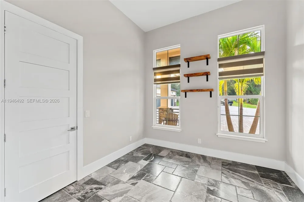 6275 Highway 1 Melbourne, FL 32940