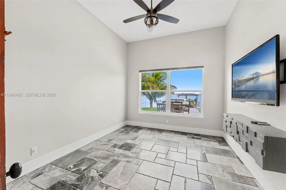 6275 Highway 1 Melbourne, FL 32940