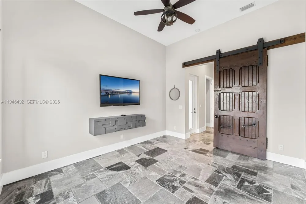 6275 Highway 1 Melbourne, FL 32940