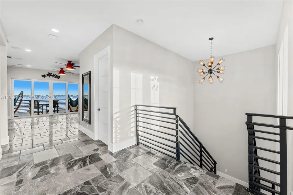 6275 Highway 1 Melbourne, FL 32940