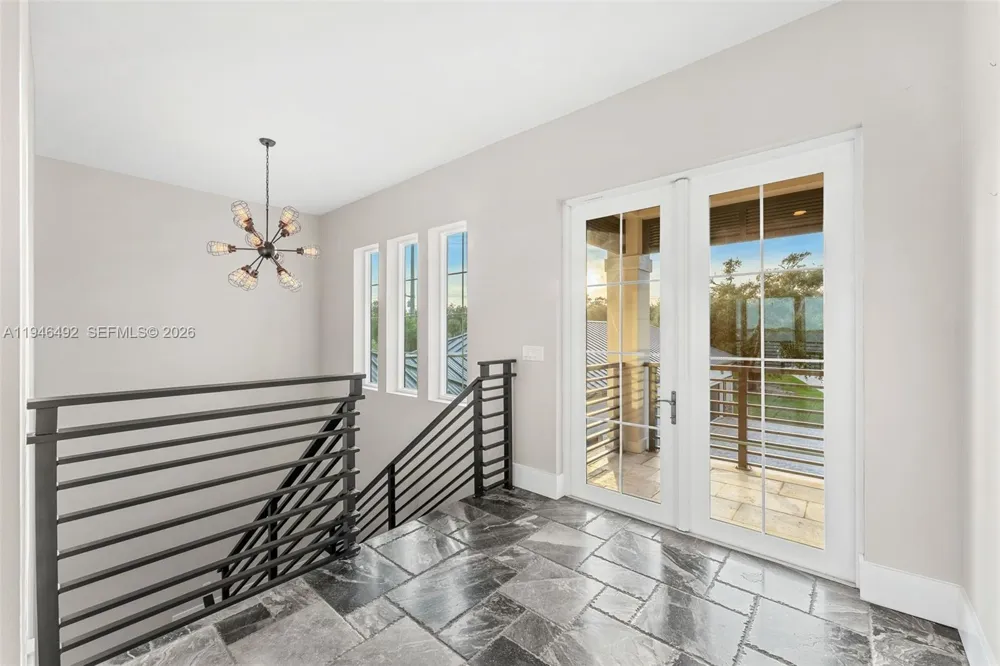 6275 Highway 1 Melbourne, FL 32940