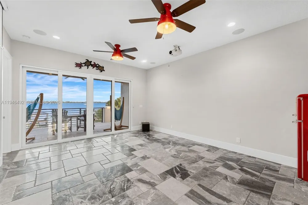 6275 Highway 1 Melbourne, FL 32940