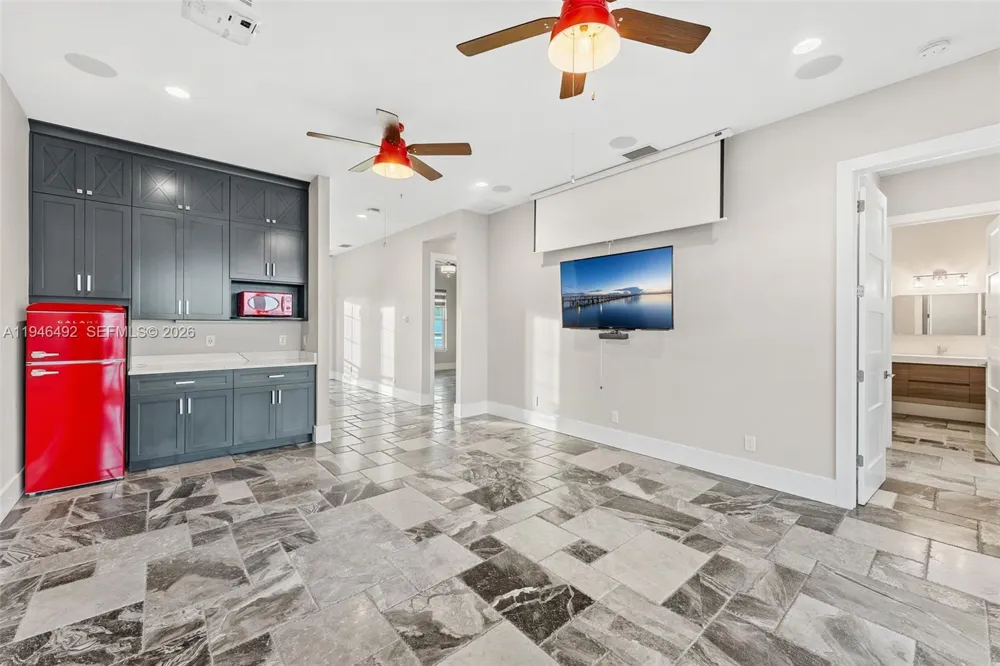 6275 Highway 1 Melbourne, FL 32940