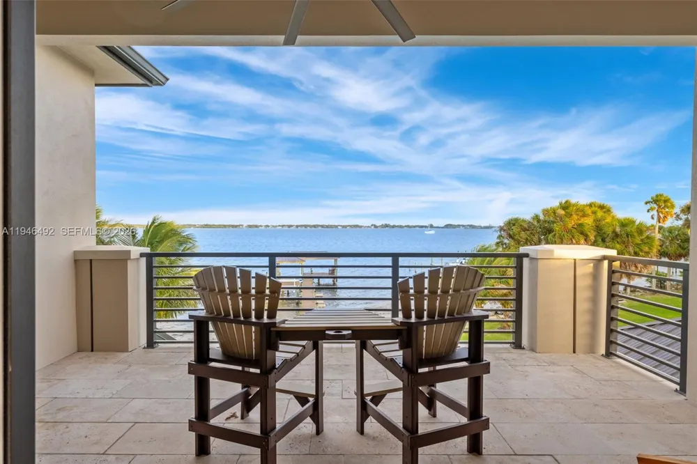 6275 Highway 1 Melbourne, FL 32940