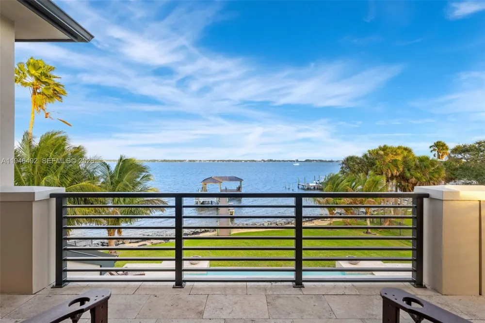 6275 Highway 1 Melbourne, FL 32940