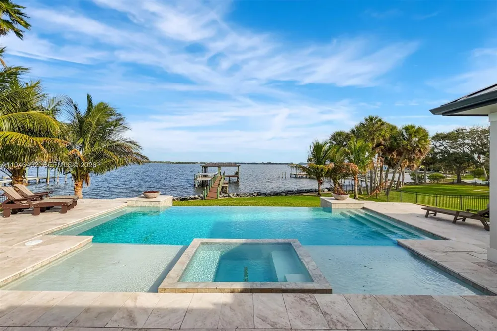 6275 Highway 1 Melbourne, FL 32940