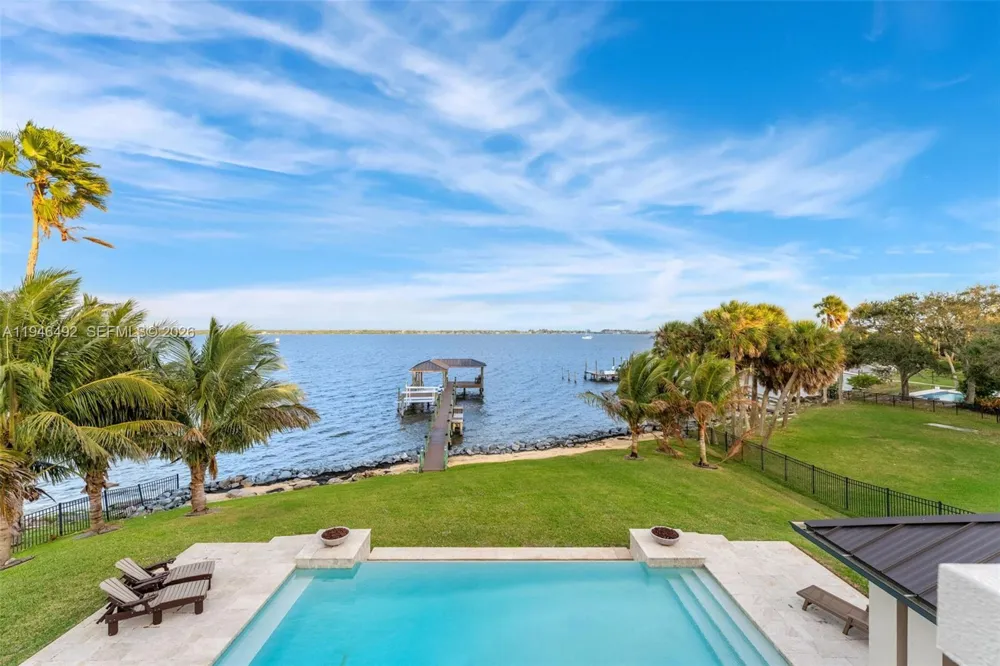 6275 Highway 1 Melbourne, FL 32940
