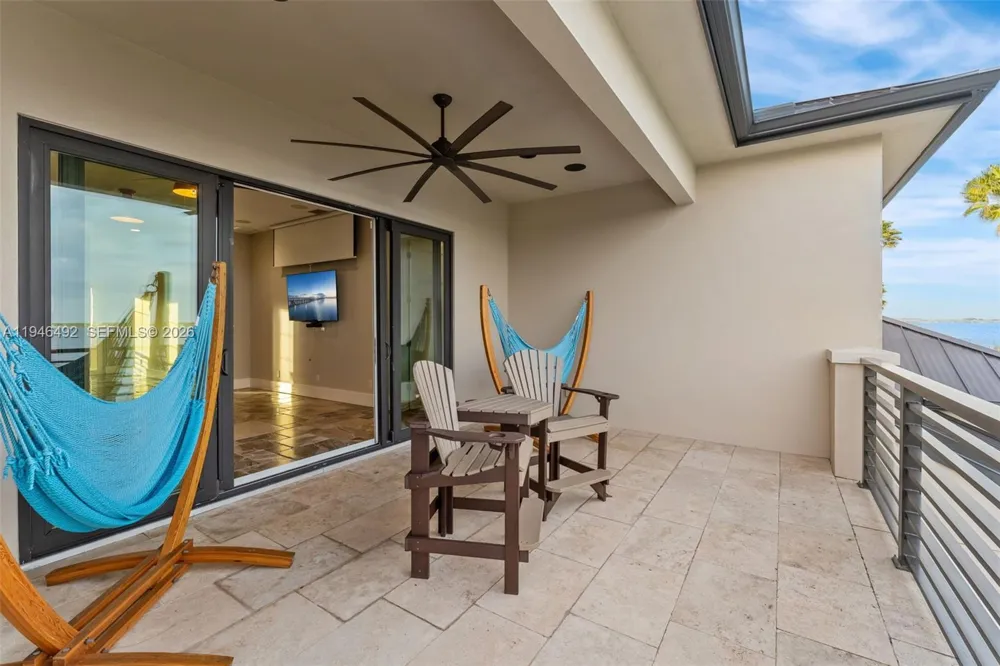 6275 Highway 1 Melbourne, FL 32940