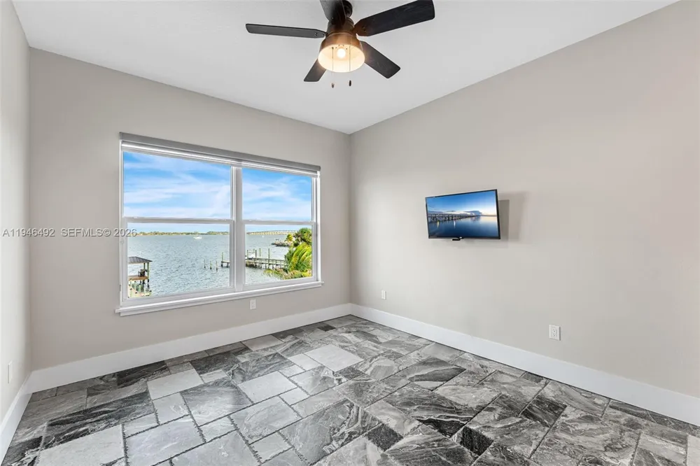 6275 Highway 1 Melbourne, FL 32940