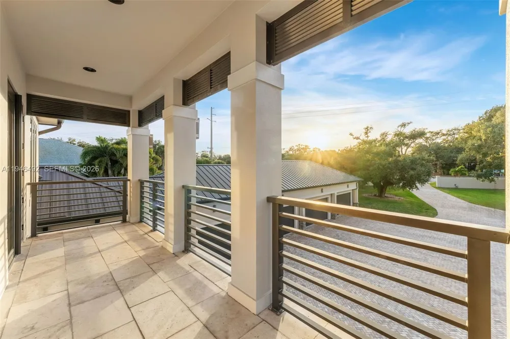 6275 Highway 1 Melbourne, FL 32940