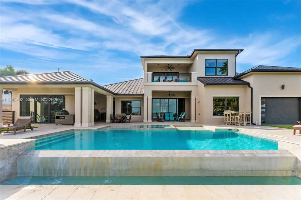6275 Highway 1 Melbourne, FL 32940