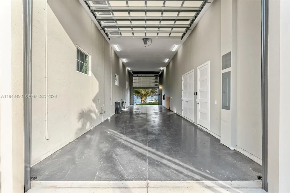 6275 Highway 1 Melbourne, FL 32940