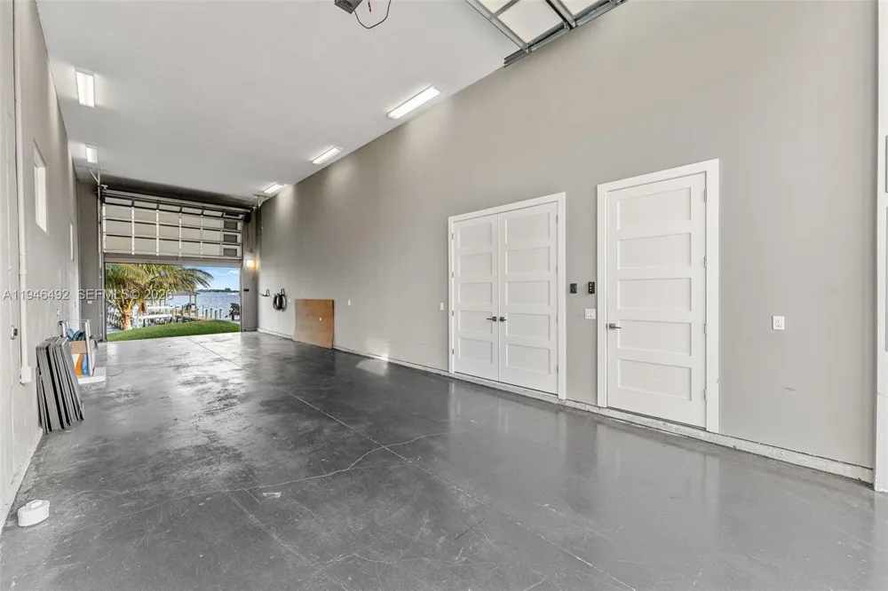 6275 Highway 1 Melbourne, FL 32940