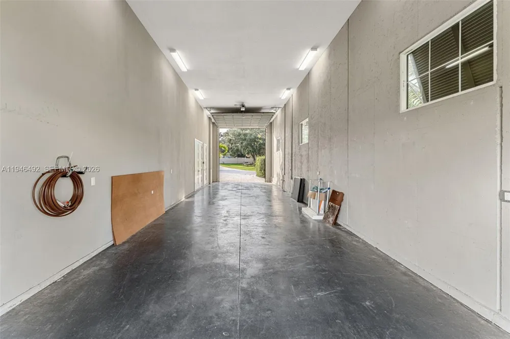 6275 Highway 1 Melbourne, FL 32940