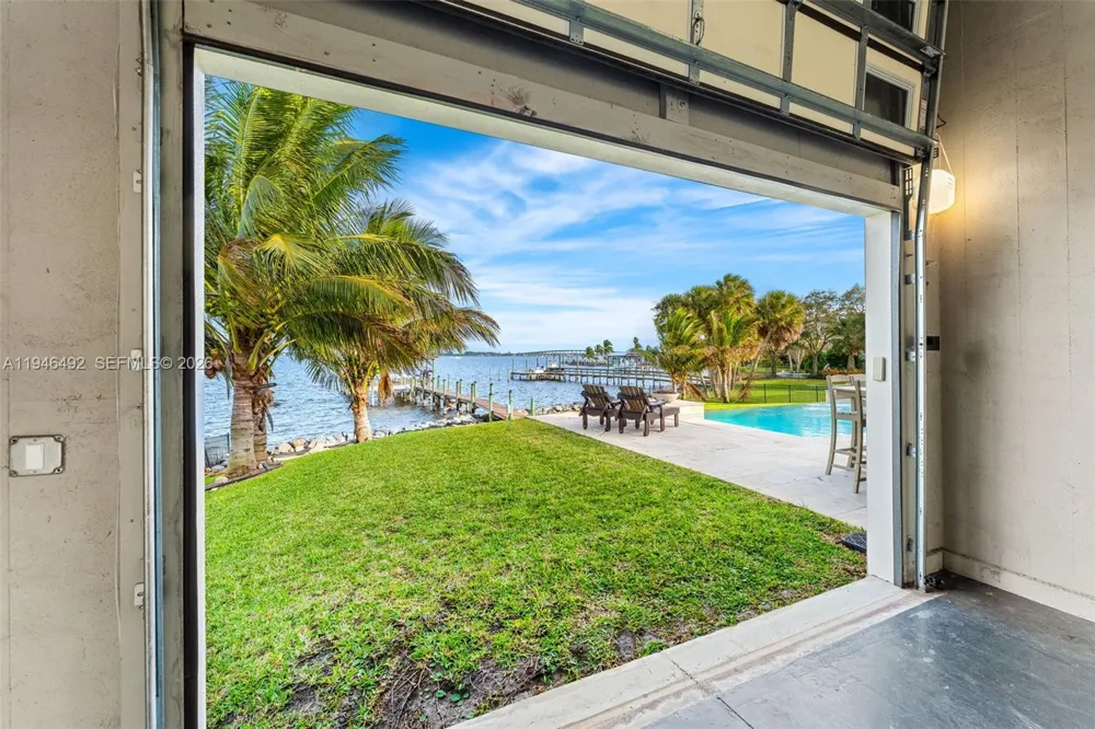6275 Highway 1 Melbourne, FL 32940