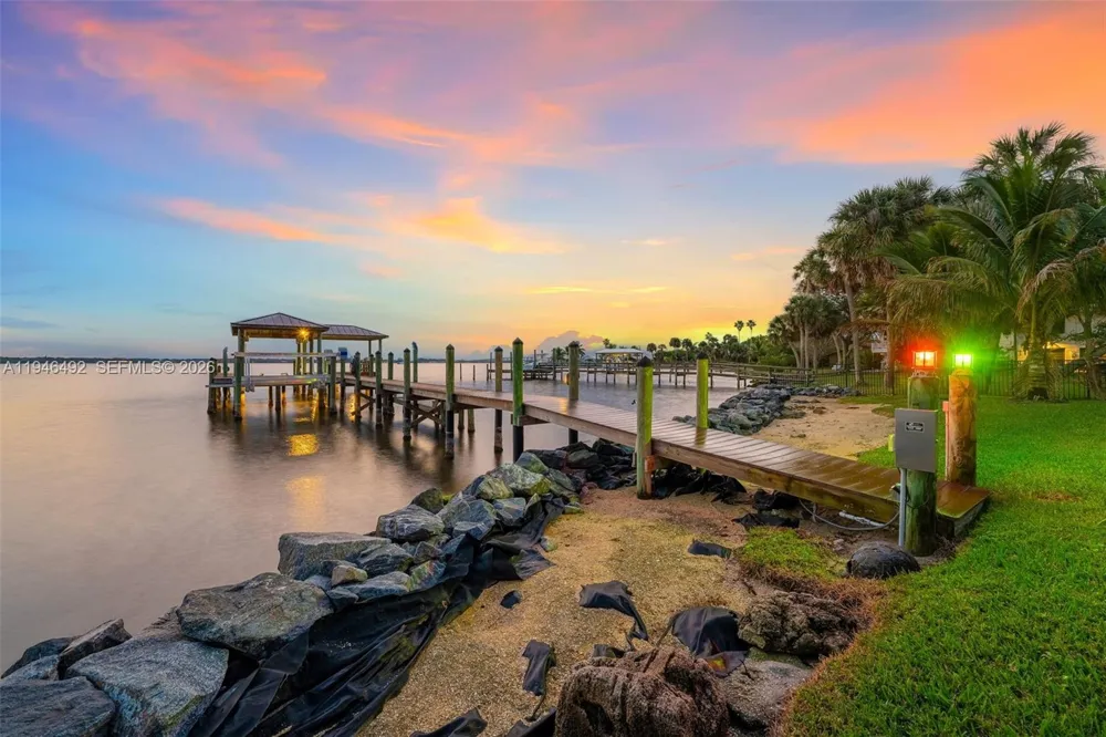 6275 Highway 1 Melbourne, FL 32940