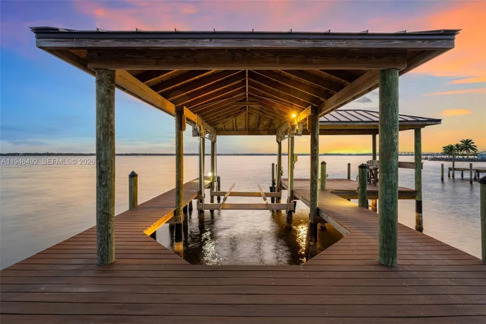 6275 Highway 1 Melbourne, FL 32940