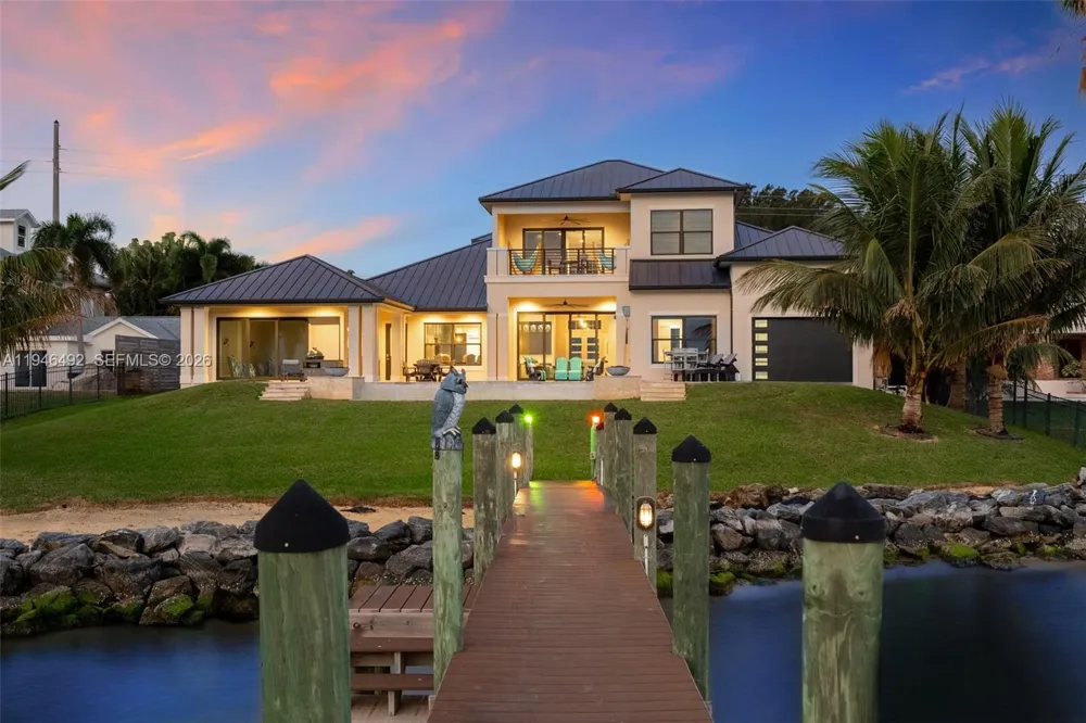 6275 Highway 1 Melbourne, FL 32940