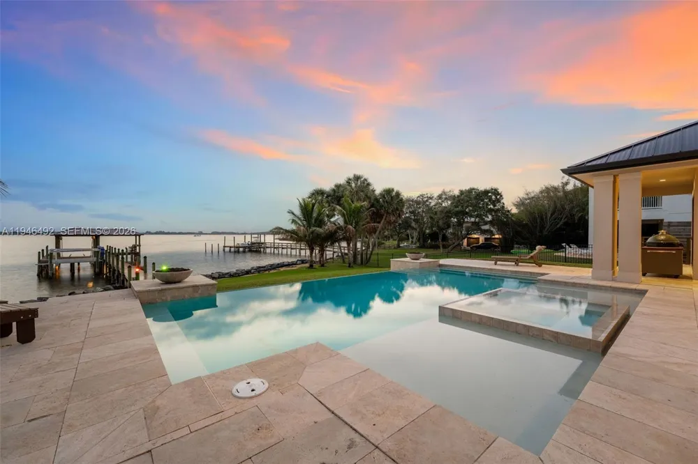 6275 Highway 1 Melbourne, FL 32940