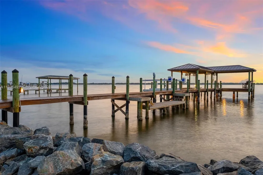 6275 Highway 1 Melbourne, FL 32940