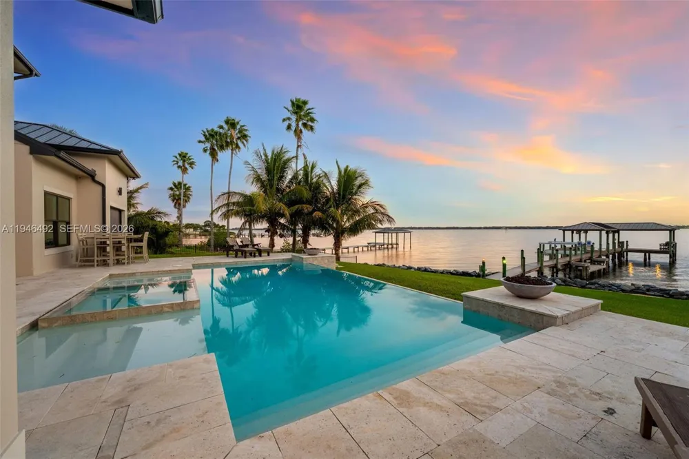 6275 Highway 1 Melbourne, FL 32940