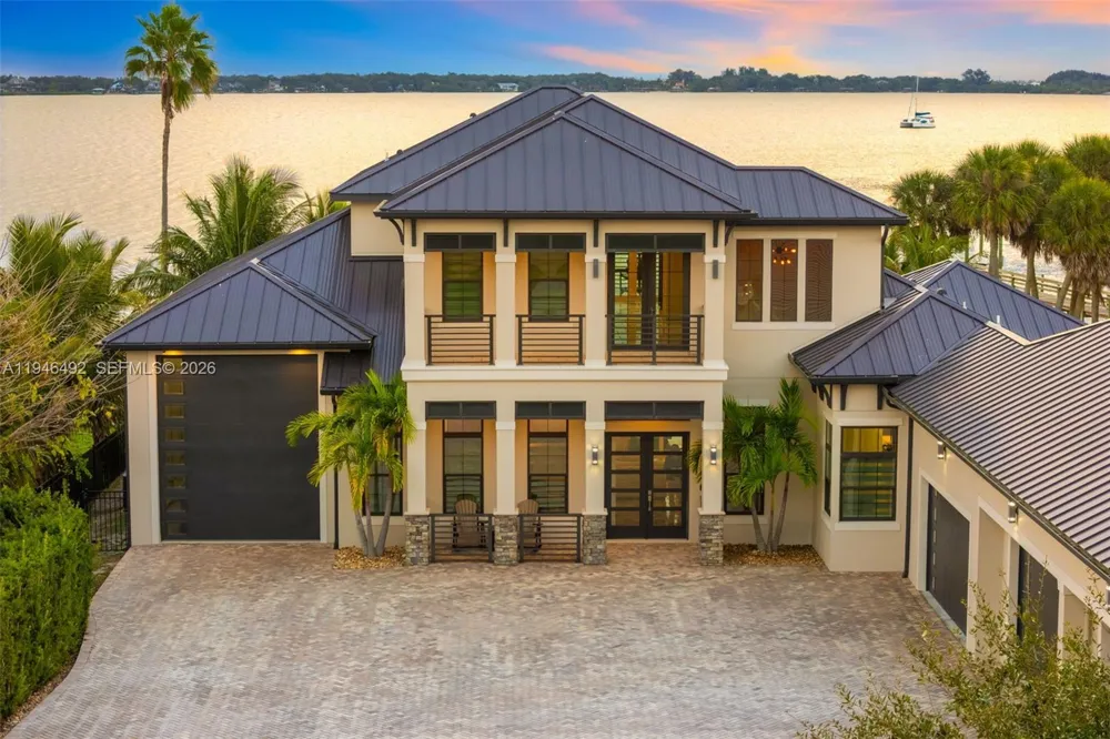 6275 Highway 1 Melbourne, FL 32940