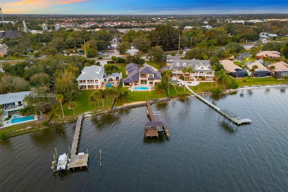 6275 Highway 1 Melbourne, FL 32940