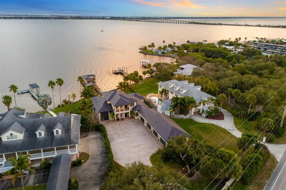 6275 Highway 1 Melbourne, FL 32940