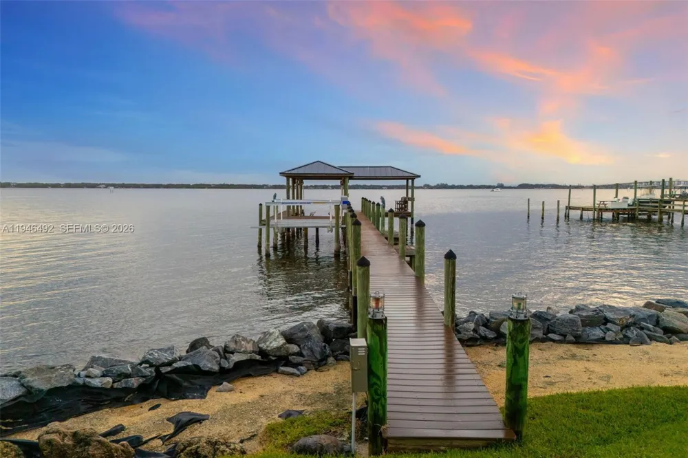 6275 Highway 1 Melbourne, FL 32940