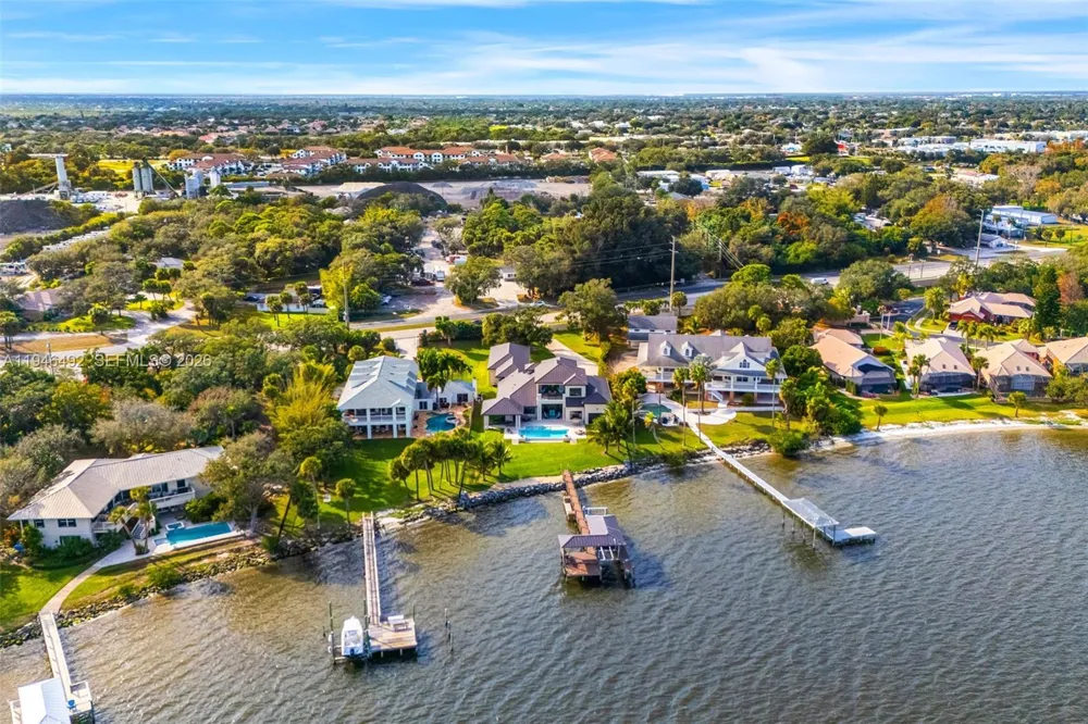 6275 Highway 1 Melbourne, FL 32940