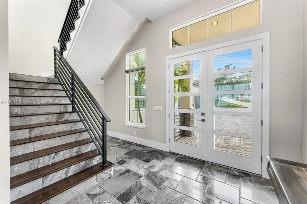 6275 Highway 1 Melbourne, FL 32940