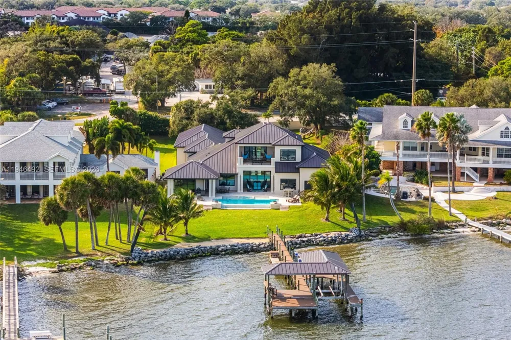 6275 Highway 1 Melbourne, FL 32940