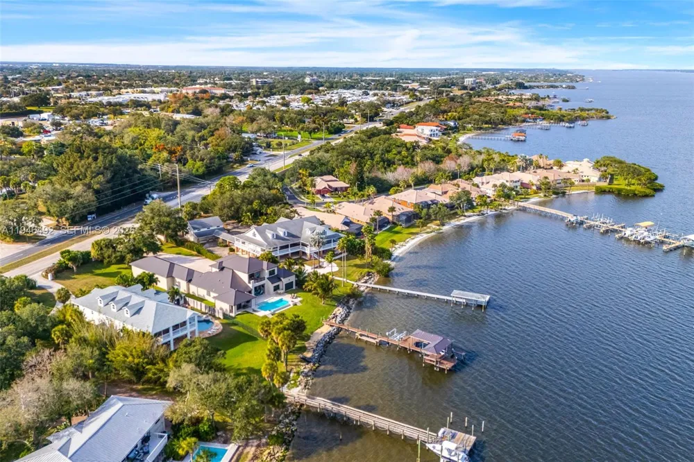 6275 Highway 1 Melbourne, FL 32940