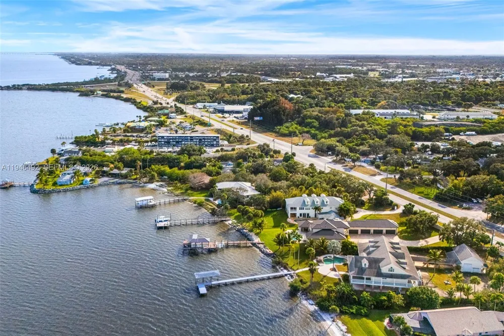 6275 Highway 1 Melbourne, FL 32940