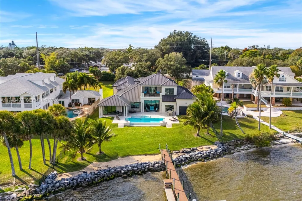 6275 Highway 1 Melbourne, FL 32940