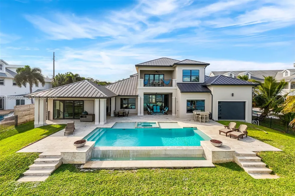 6275 Highway 1 Melbourne, FL 32940