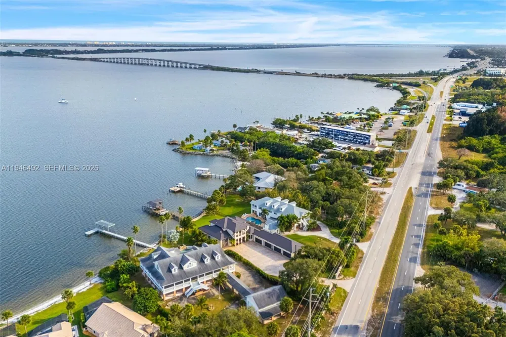 6275 Highway 1 Melbourne, FL 32940