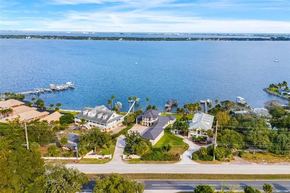 6275 Highway 1 Melbourne, FL 32940