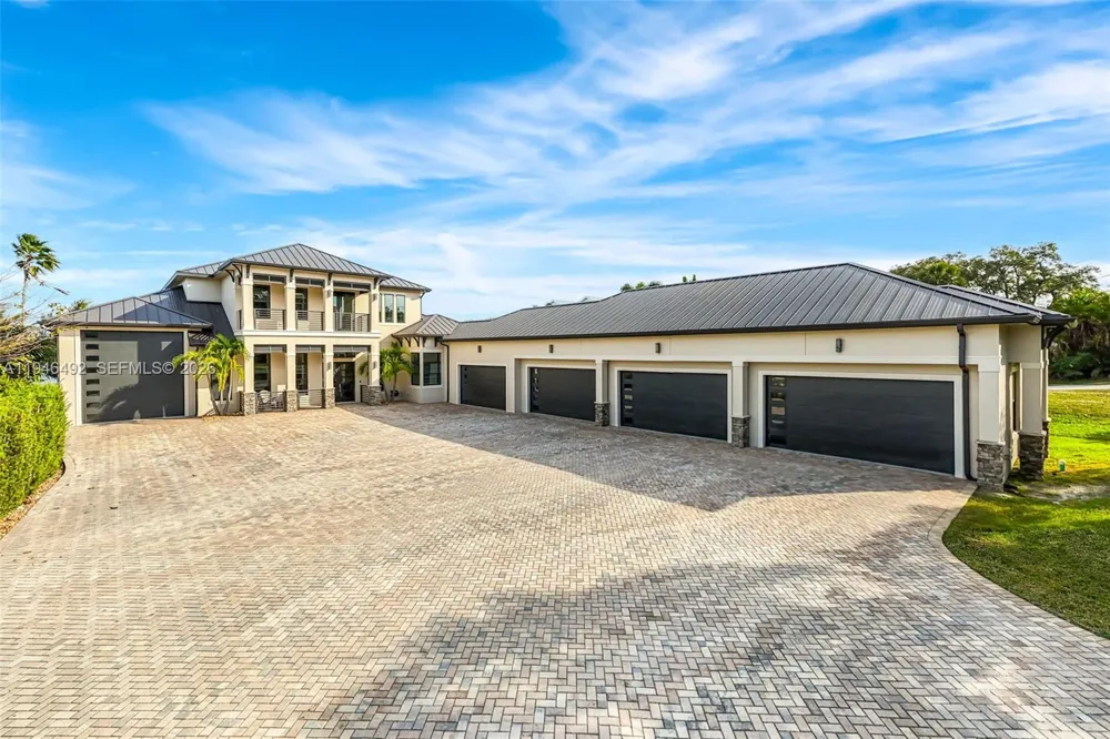 6275 Highway 1 Melbourne, FL 32940