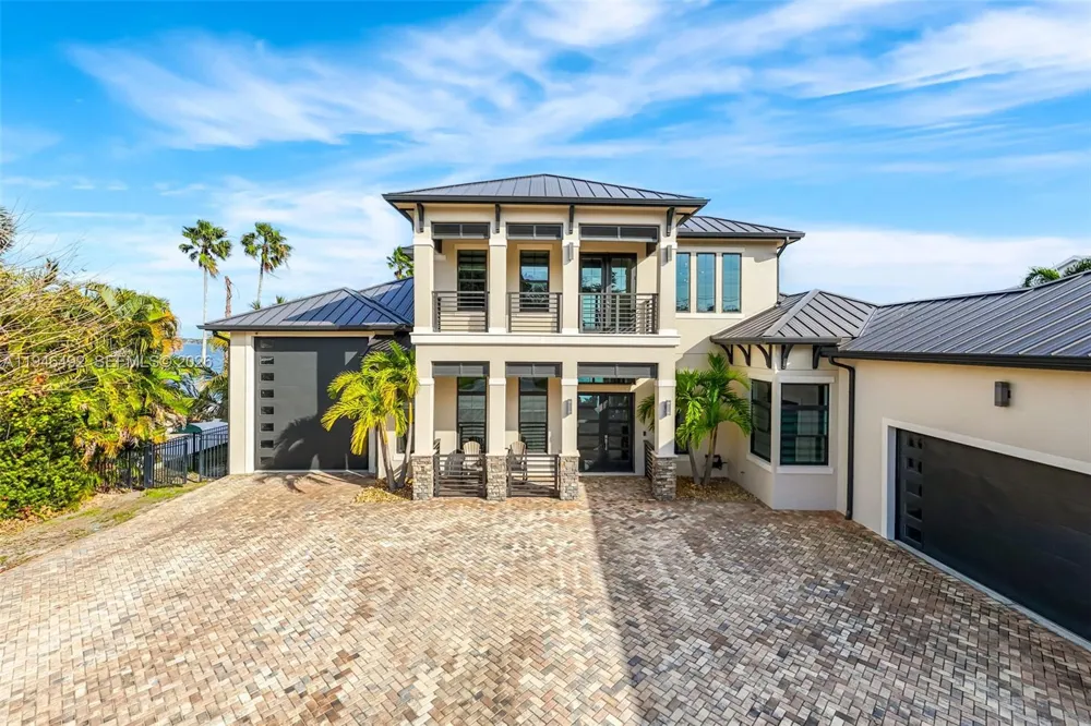 6275 Highway 1 Melbourne, FL 32940