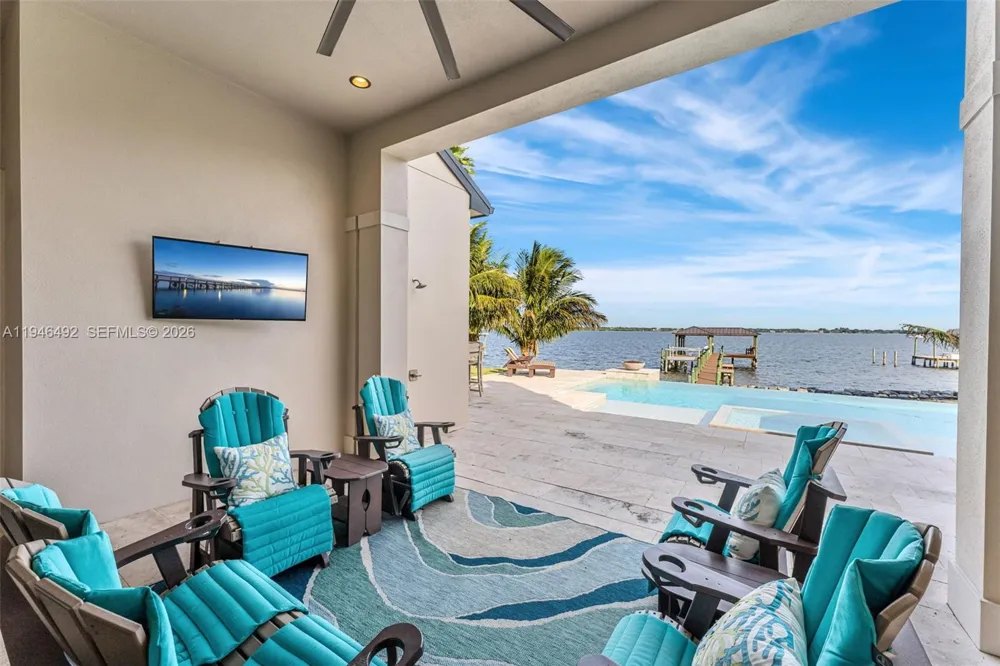 6275 Highway 1 Melbourne, FL 32940