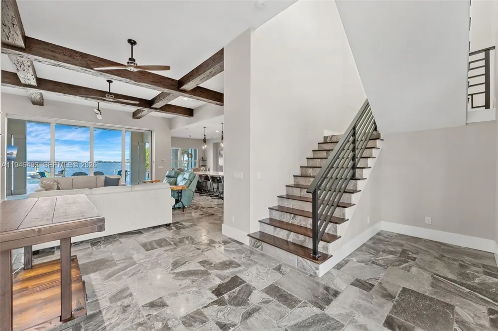 6275 Highway 1 Melbourne, FL 32940