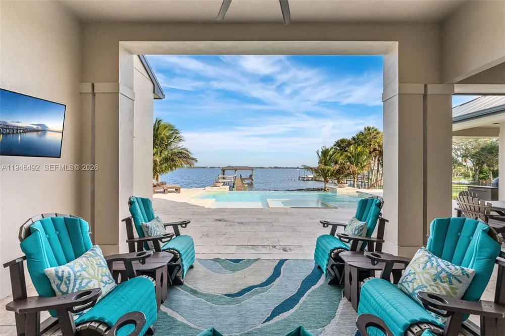 6275 Highway 1 Melbourne, FL 32940