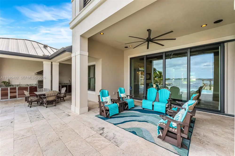6275 Highway 1 Melbourne, FL 32940